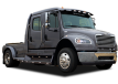 Truck Hauler